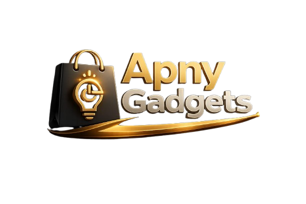 ApnyGadgets
